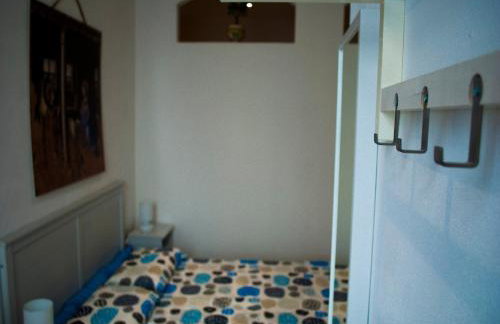 Fausto's House - Foto 25