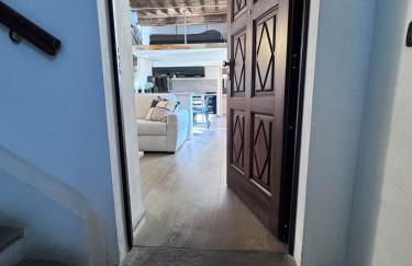 Suite Burotti - Cherasco - Photo 14