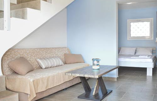 Villa Greco - Foto 10