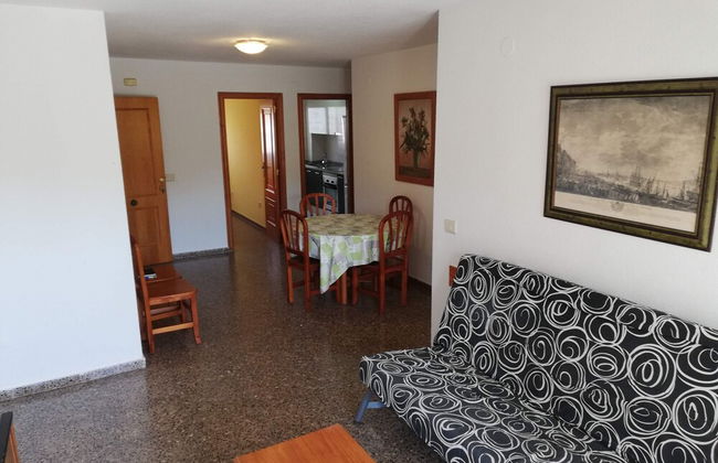 Europa esc.B 3º izq - Foto 15