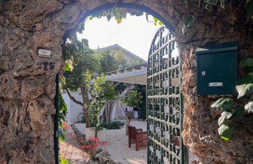 Flora s Home - Foto 13