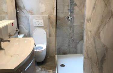 Krk Apartmani Pepina - Photo 14