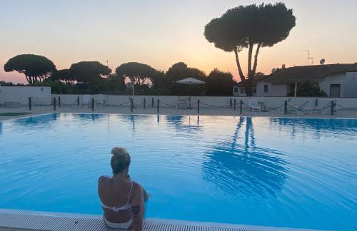 Delphina House - Foto 26