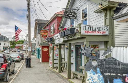 Water's Edge - Foto 30