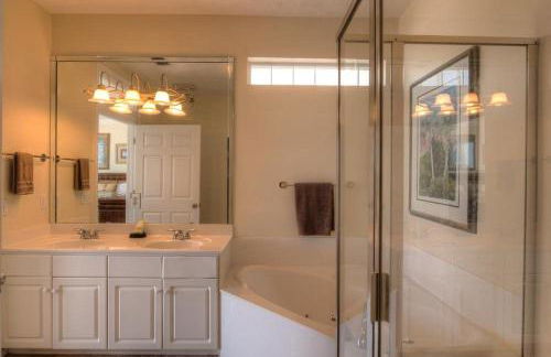 Surf Song - Beachfront Home With Swimspa! - Foto 25