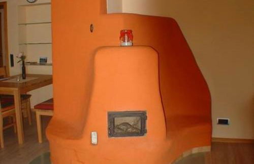 Stapelfeldt - Foto 14