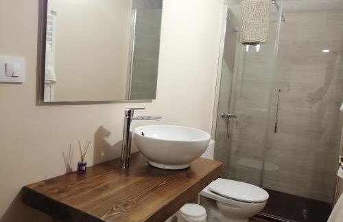 nueva tienda de felipe apartamento LA TIENDA - Foto 23