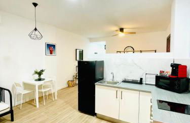 Completo y bello apartamento en Málaga - Photo 22