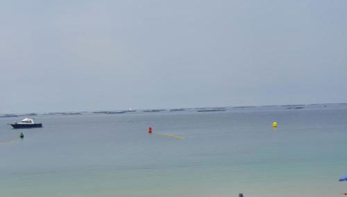 MARALES O Grove - Foto 2