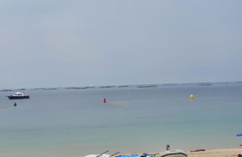 MARALES O Grove - Foto 2