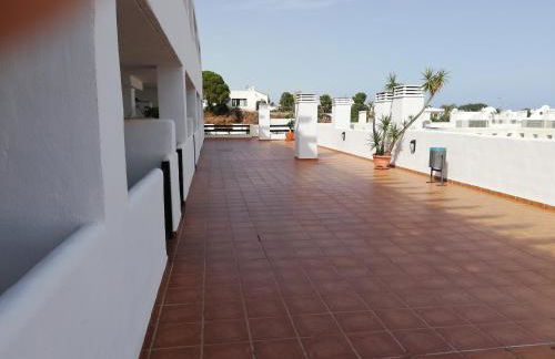 Spirit of Mojacar - Foto 7