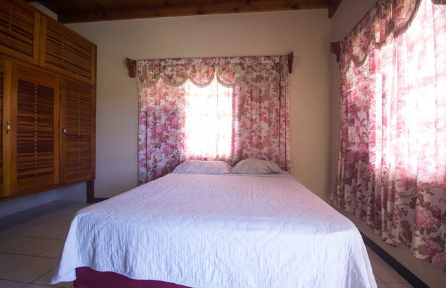 Rainbow Hill - Photo 9