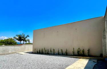 Residencial Casa Nova Vista 4 - Foto 10