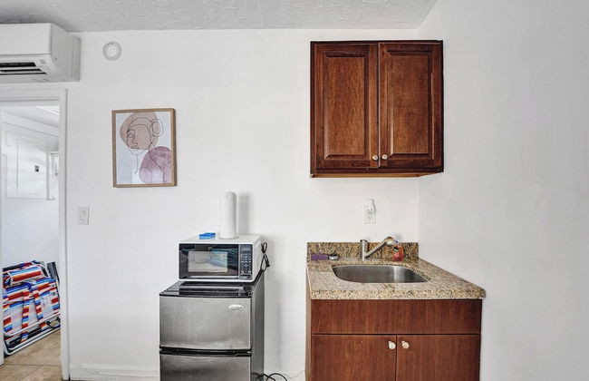 WAVES ON DESOTO - Photo 62