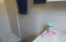 Piscina Churrasqueira Área Gourmet Iguape SP - Foto 29