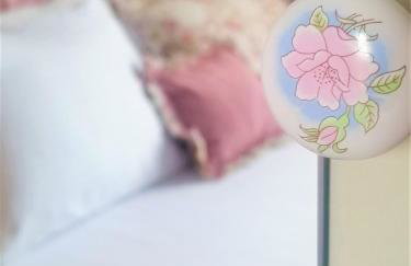 Villa Niki - Foto 58