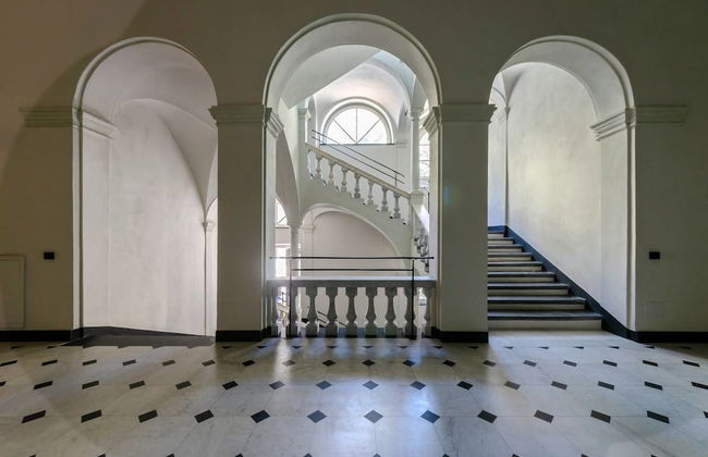 JOIVY San Bartolomeo Degli Armeni Charming Flat - Foto 2