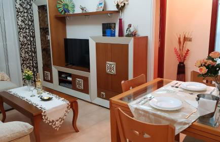 Apartamento Nerja Beach - Foto 8
