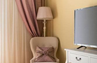 Apartment Tikvarin, Kaštel Kambelovac - Photo 15