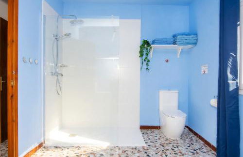 Villa Capital Mountainview - Foto 18