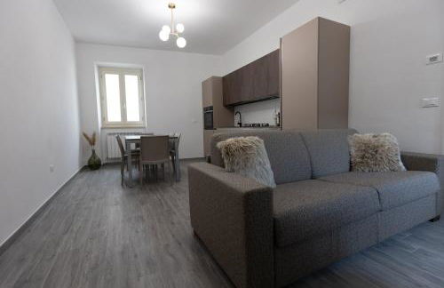 Casa Piccolomini - Photo 6