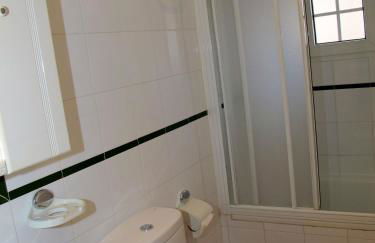 Apartamentos Rurales El Pinar - Foto 12