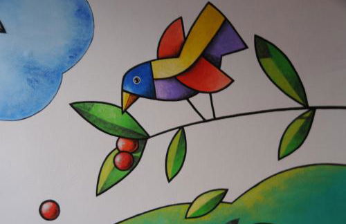 Casas Rurales Entre Babia y La Luna - Foto 48