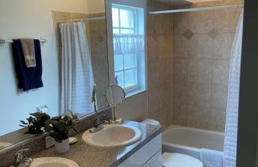 Siesta Key Beach Gateway - Foto 4