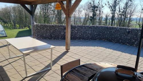 Villa de rêve en pleine nature - Foto 2