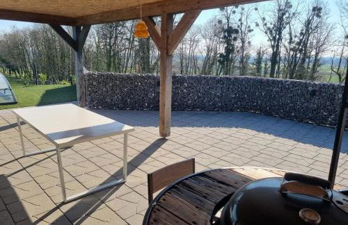 Villa de rêve en pleine nature - Foto 2