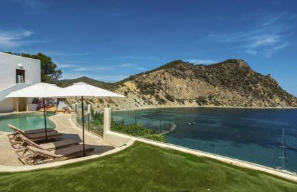 Villa Lunablanca - Foto 2