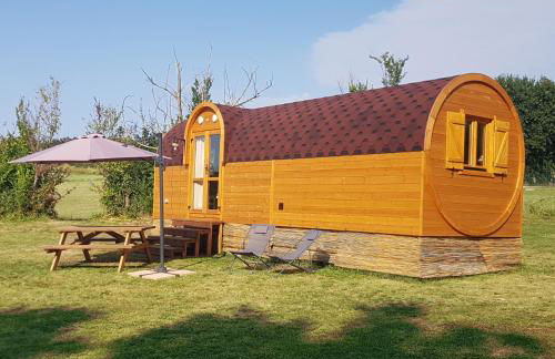 Domaine de la Brette - Photo 19