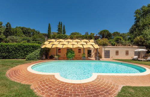 Agriturismo Podere Marroneto - Photo 24