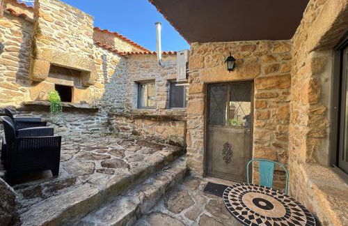 Juízo Country Houses - Foto 32