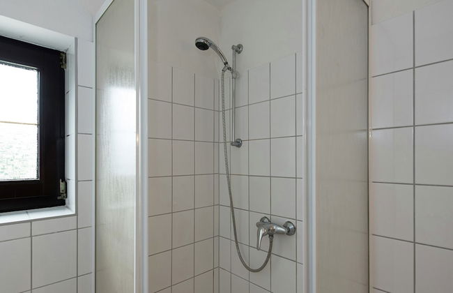 Classy Holiday Home in Deutschneudorf near Glockenwanderweg - Foto 13