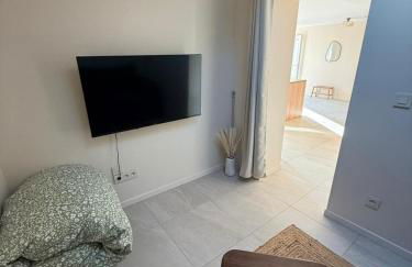 Hébergement proche Europa-Park Au fil du Rhin - Foto 23