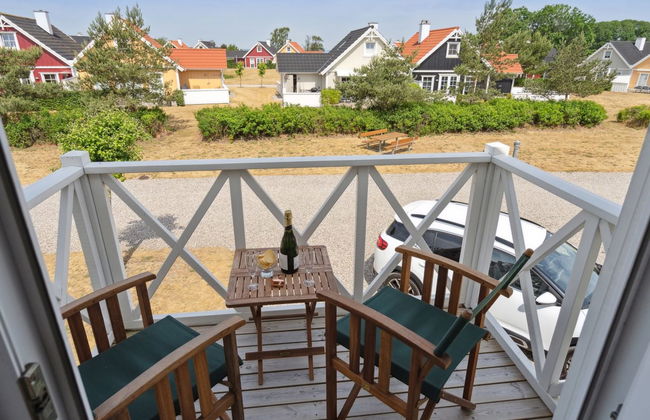 "Daniela" - 300m from the sea - Foto 20