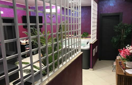 Villafiorita - Foto 69