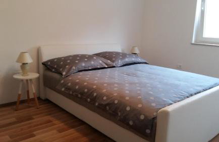 Apartment Adriatic - Photo 15