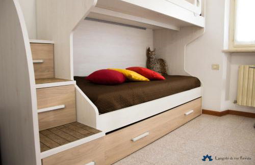 Angolo di Via Fiorita - Foto 14