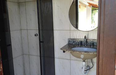 Chácara Terrinha das Flores - Foto 32