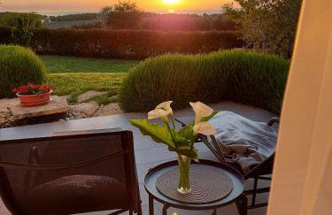 Apartment Fiorella - Foto 16