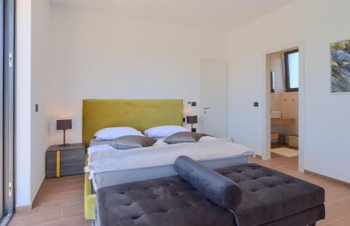 Villa Sabina - Foto 43