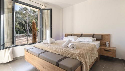 Apartment Foce Dell Edera-2 by Interhome - Foto 3