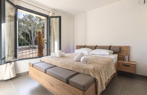 Apartment Foce Dell Edera-2 by Interhome - Foto 3