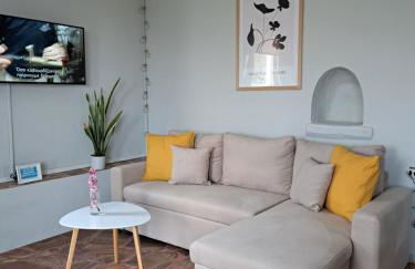 Garden Rooms - Foto 14