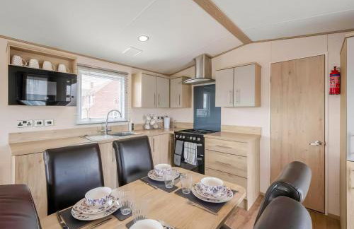 Hallcroft Fishery - Foto 6