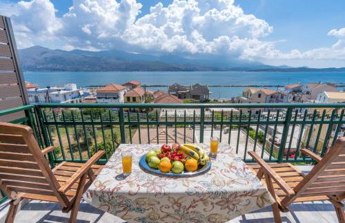 A&S Seaside Maisonette - Foto 55