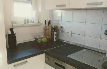 Apartman Lana - Photo 15