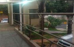 Apartamento super aconchegante, completo e nosso! - Foto 29